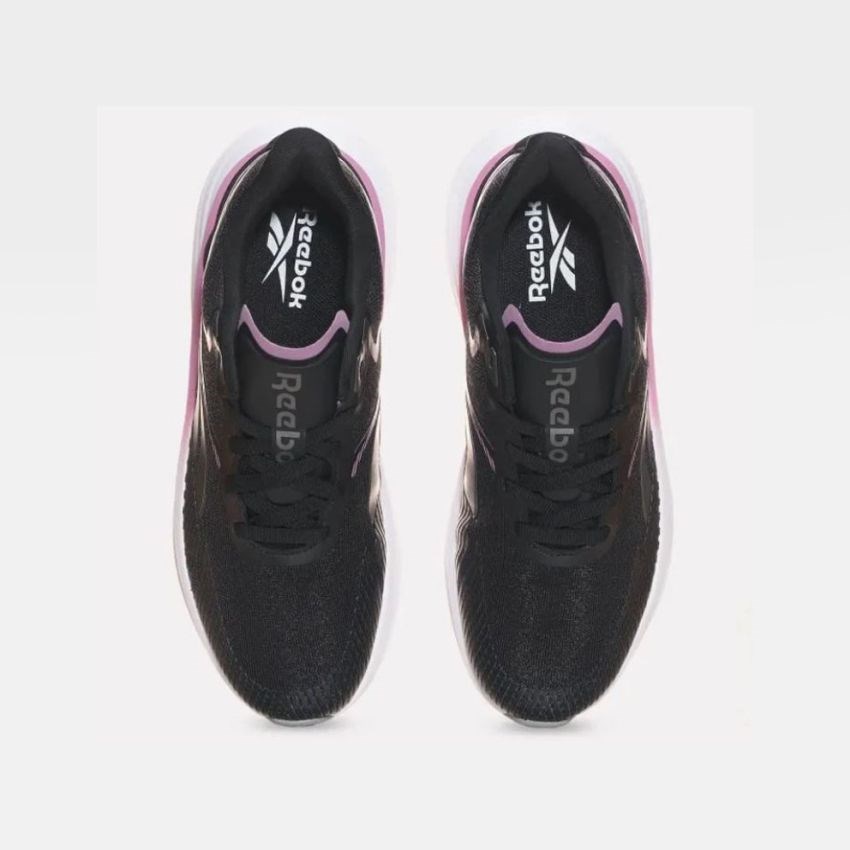 Reebok Viva Speed Women's Gym Shoes Kadın Spor Ayakkabı 100267479