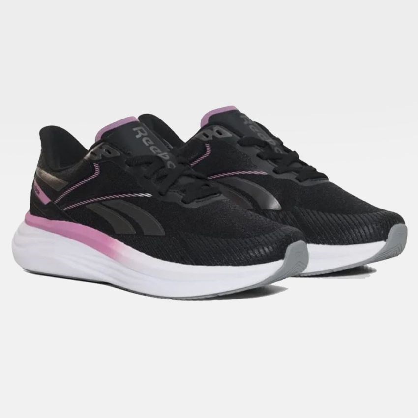Reebok Viva Speed Women's Gym Shoes Kadın Spor Ayakkabı 100267479