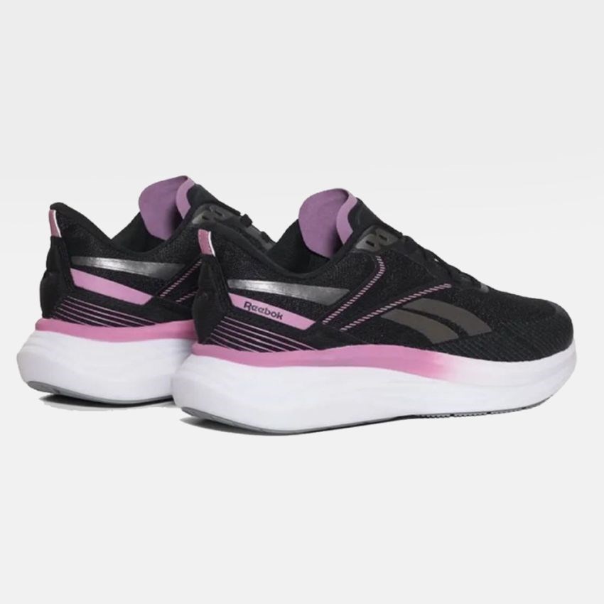 Reebok Viva Speed Women's Gym Shoes Kadın Spor Ayakkabı 100267479