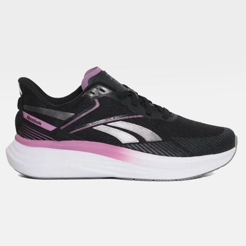 Reebok Viva Speed Women's Gym Shoes Kadın Spor Ayakkabı 100267479