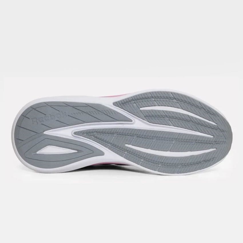 Reebok Viva Speed Women's Gym Shoes Kadın Spor Ayakkabı 100267479