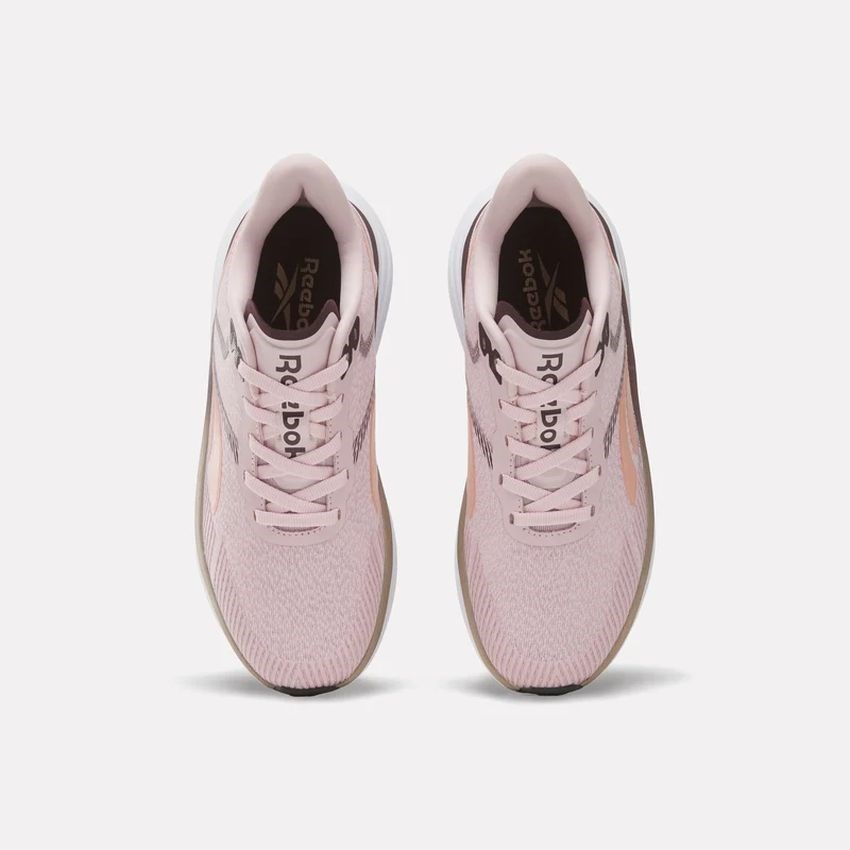 Reebok Viva Speed Women's Running Shoes Kadın Spor Ayakkabı 100272579
