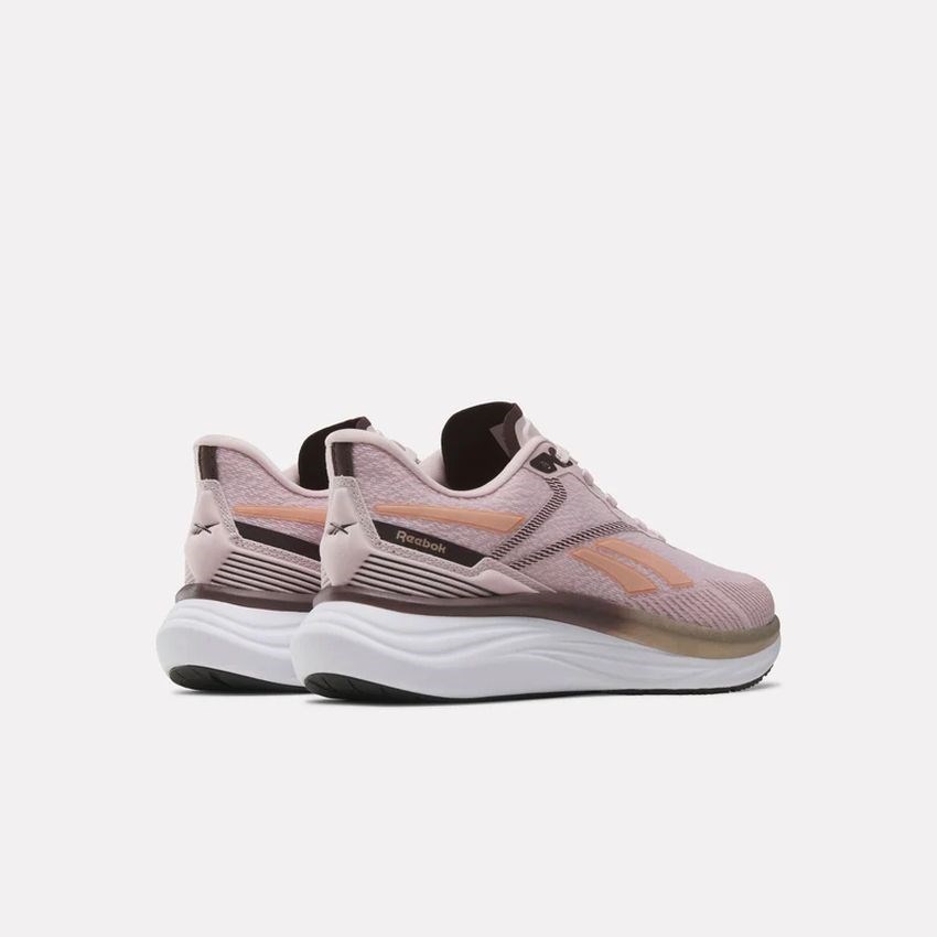 Reebok Viva Speed Women's Running Shoes Kadın Spor Ayakkabı 100272579