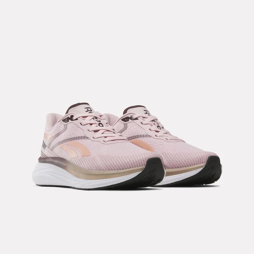Reebok Viva Speed Women's Running Shoes Kadın Spor Ayakkabı 100272579
