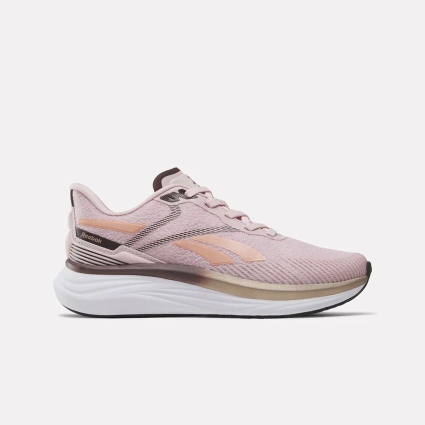 Reebok Viva Speed Women's Running Shoes Kadın Spor Ayakkabı 100272579