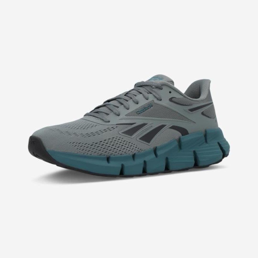 Reebok Zig Dynamica 6 Erkek Spor Ayakkabı 100225488