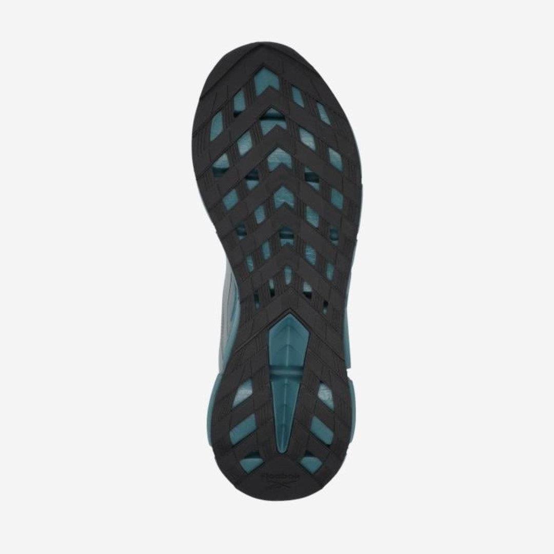 Reebok Zig Dynamica 6 Erkek Spor Ayakkabı 100225488