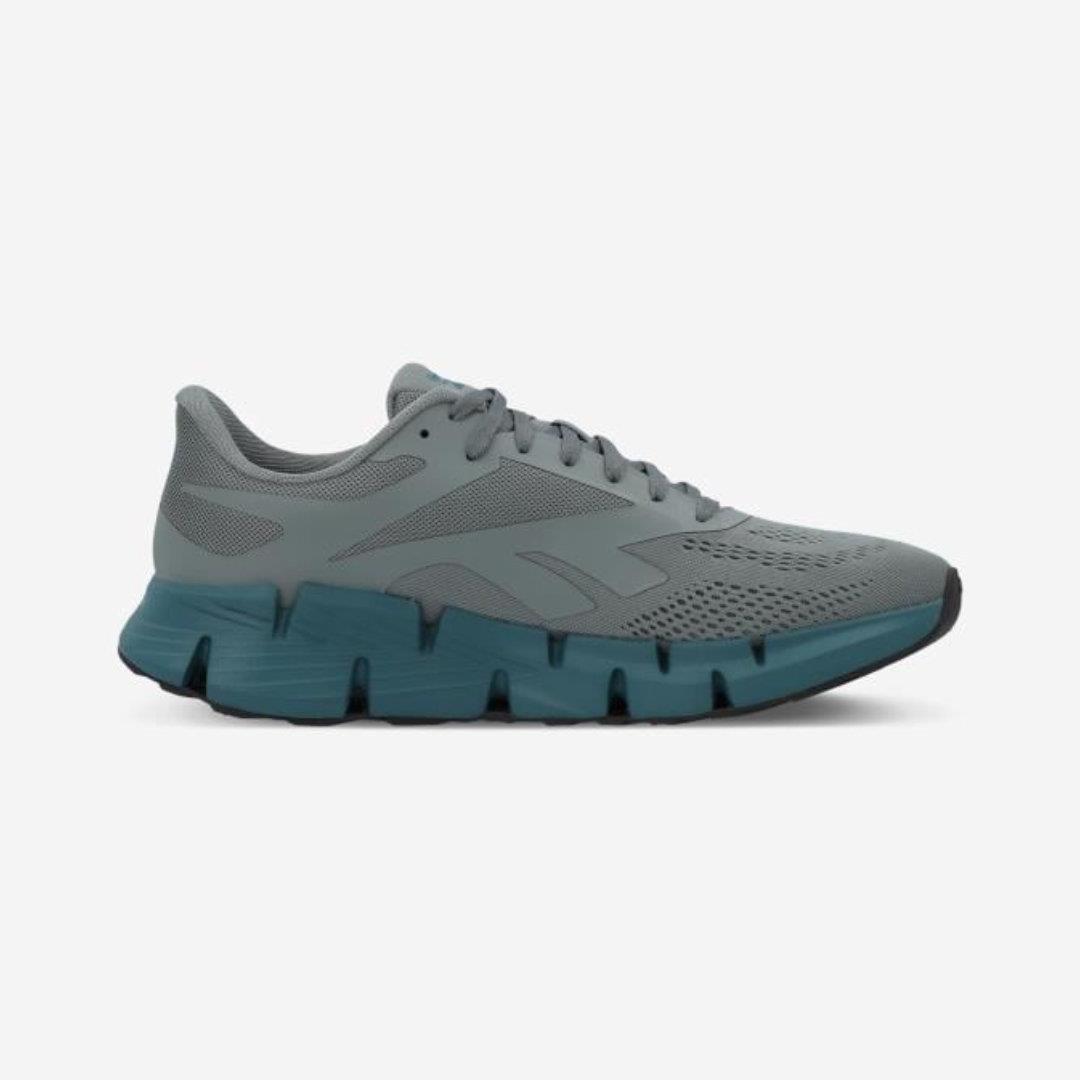 Reebok Zig Dynamica 6 Erkek Spor Ayakkabı 100225488