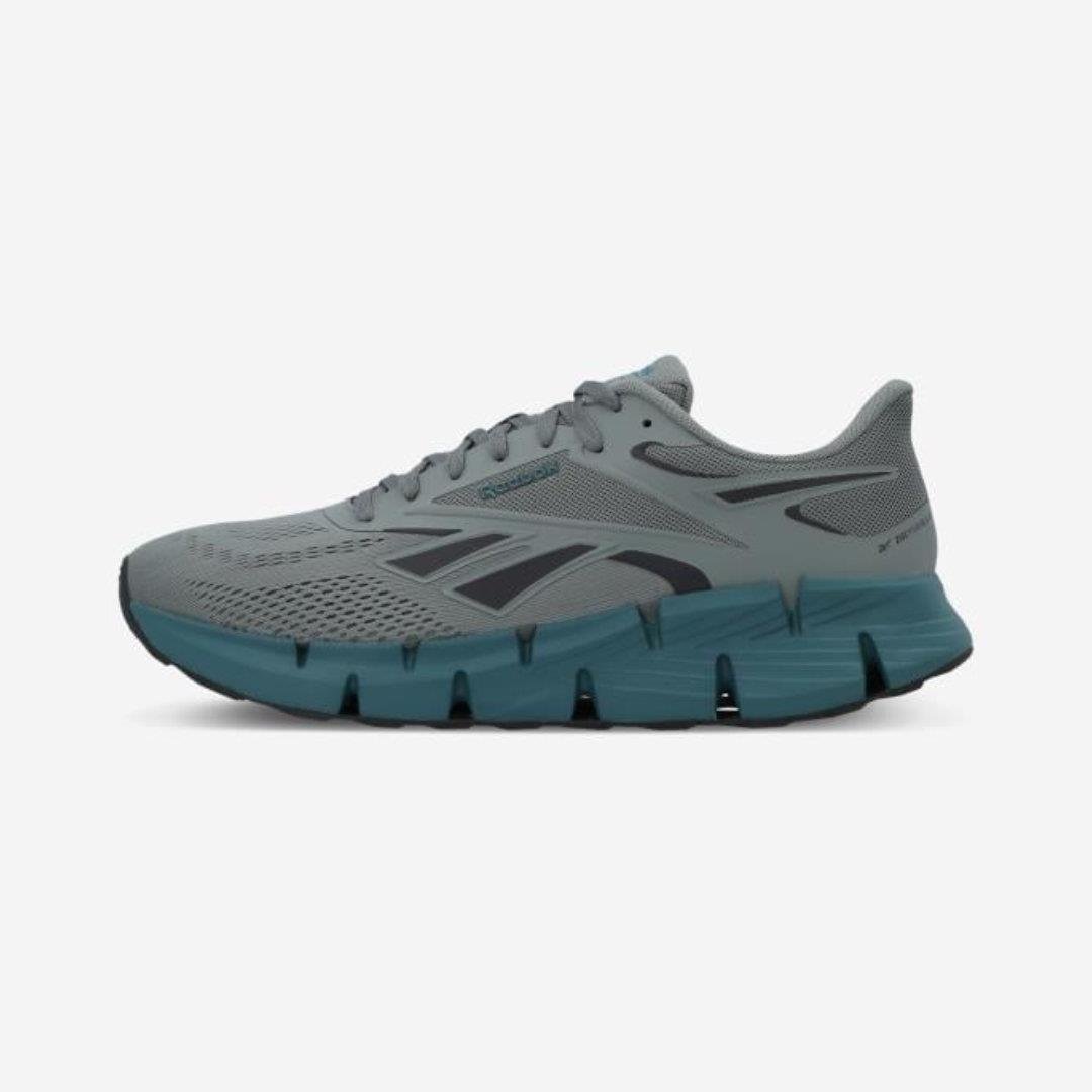 Reebok Zig Dynamica 6 Erkek Spor Ayakkabı 100225488