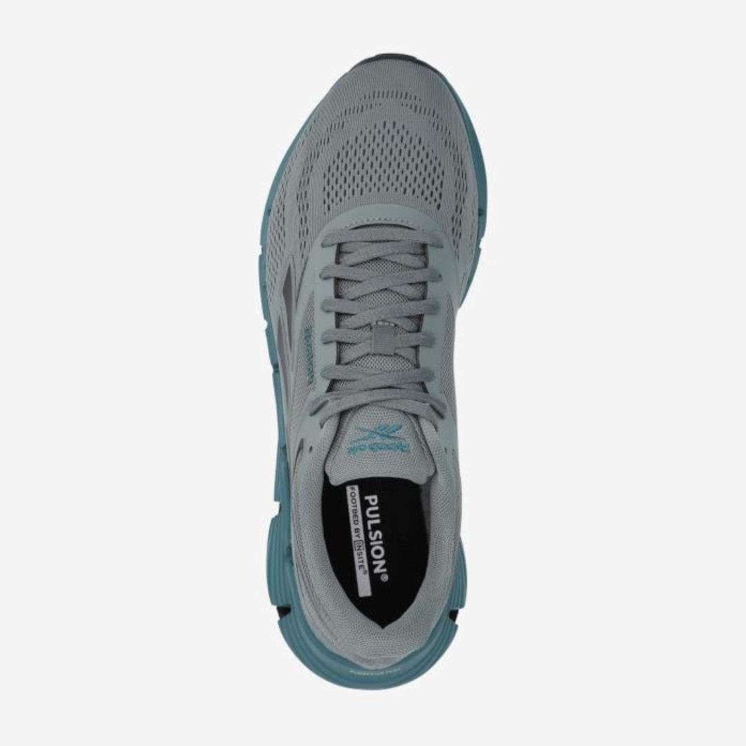 Reebok Zig Dynamica 6 Erkek Spor Ayakkabı 100225488