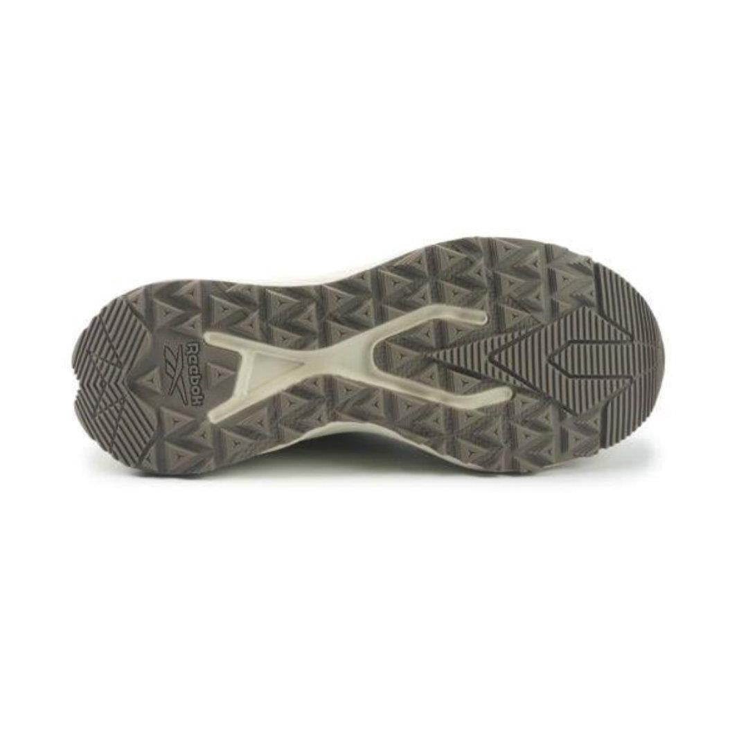 Reebook OLIWA TEN I Bej Kadın Outdoor 102030470