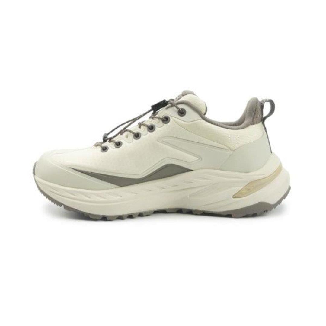 Reebook OLIWA TEN I Bej Kadın Outdoor 102030470