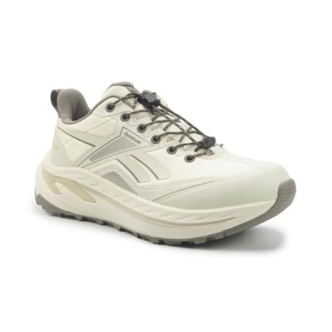 Reebook OLIWA TEN I Bej Kadın Outdoor 102030470