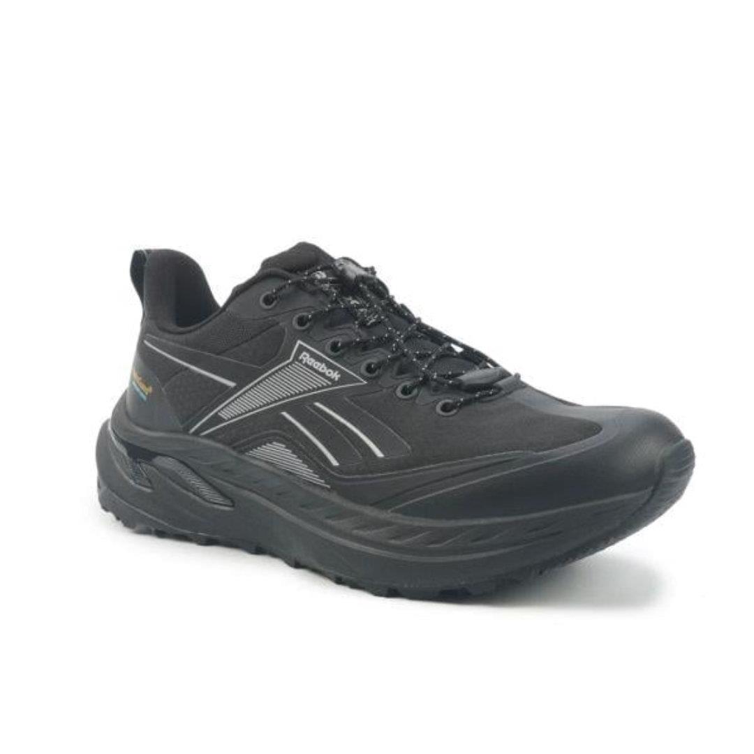 Reebook OLIWA TEN I Siyah Kadın Outdoor 102030471