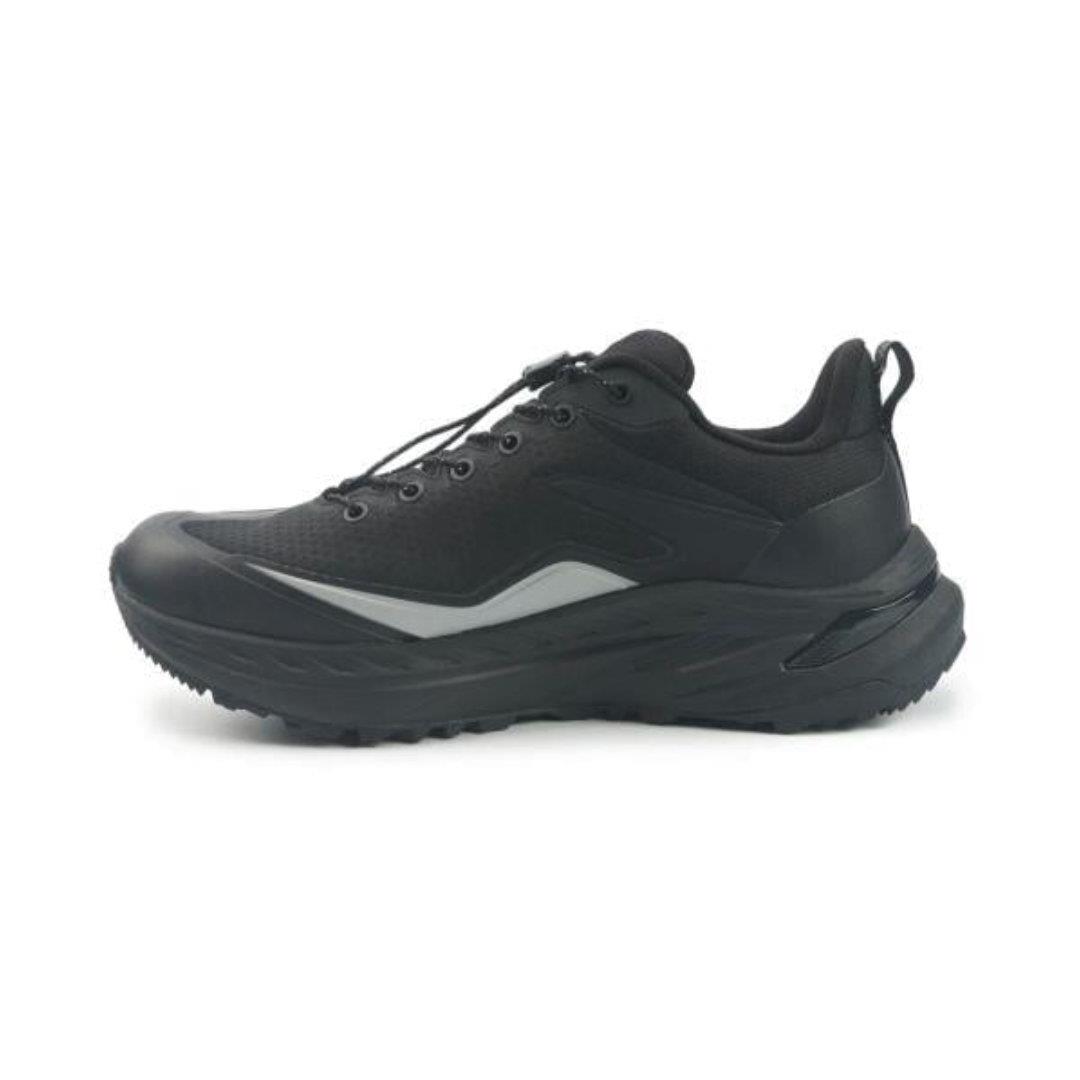 Reebook OLIWA TEN I Siyah Kadın Outdoor 102030471
