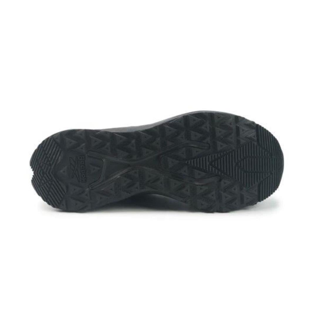 Reebook OLIWA TEN I Siyah Kadın Outdoor 102030471