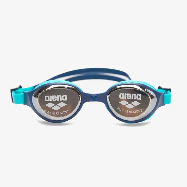 rena Air Jr Mirror Çocuk Yüzücü Gözlüğü 009273110