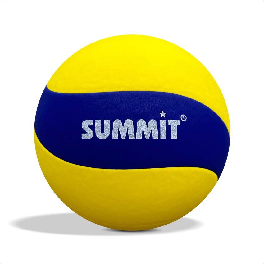 Summit Voleybol Topu SMT-X380 Sarı