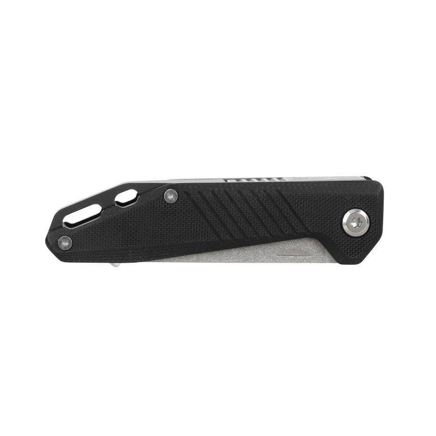 SwissTech 11-IN-1 Multi Tool Çok Amaçlı Çakı Alet ST022013