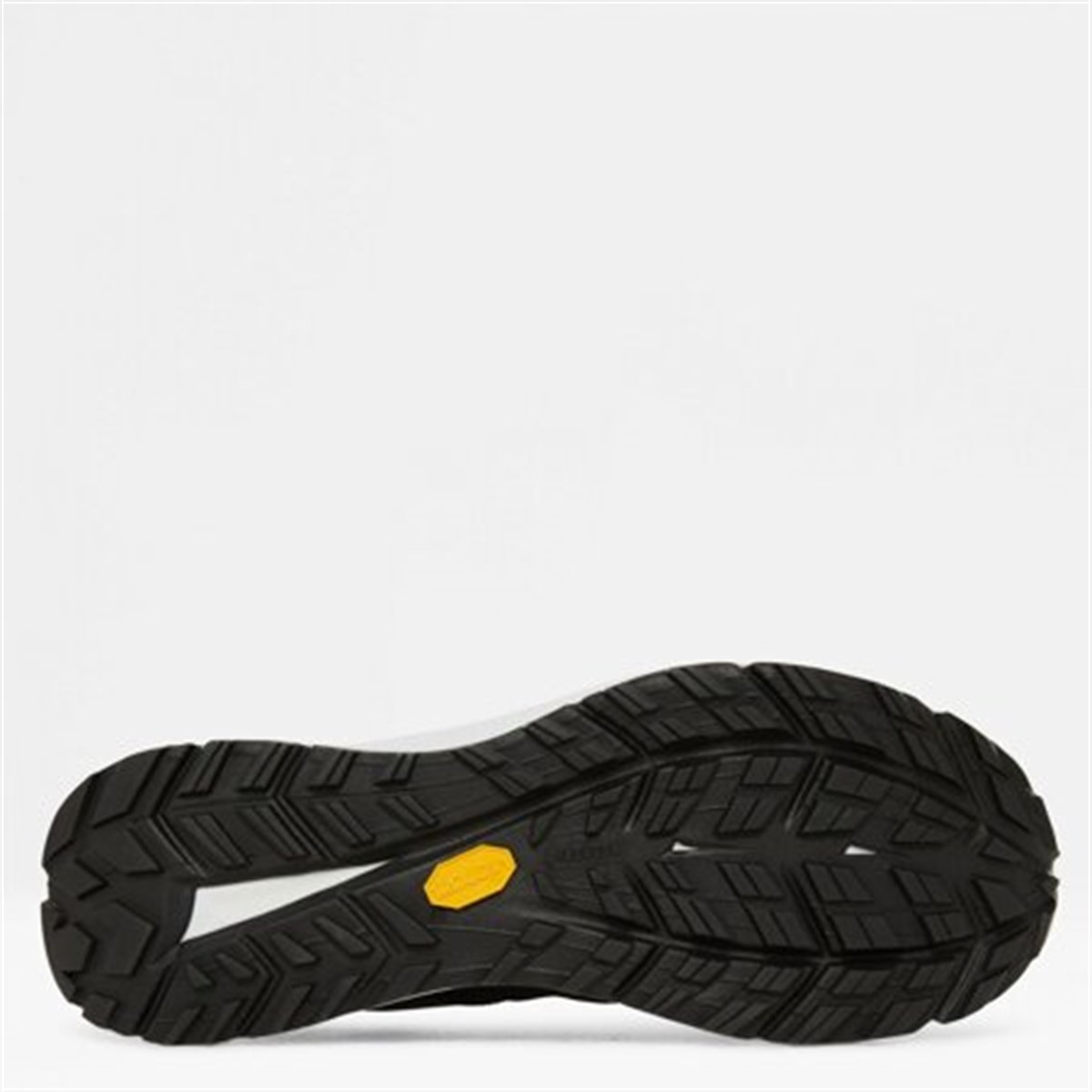 The North Face Litewave Flow Lace II Erkek Outdoor Ayakkabı