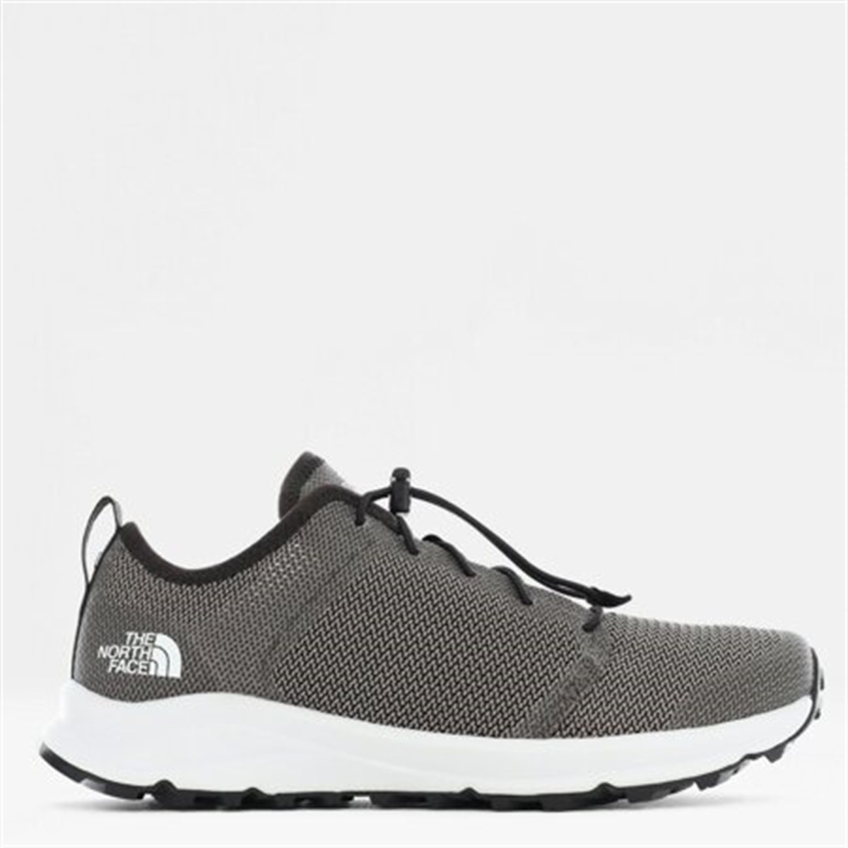 The North Face Litewave Flow Lace II Erkek Outdoor Ayakkabı