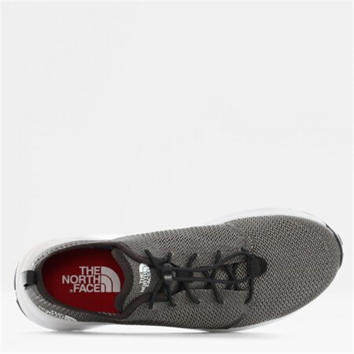 The North Face Litewave Flow Lace II Erkek Outdoor Ayakkabı