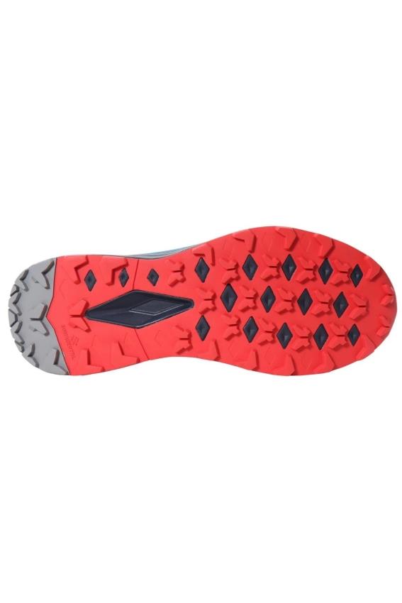 The North Face Vectıc Infınıte Futurelıght Erkek Ayakkabı Mavi NF0A52QZ50H1