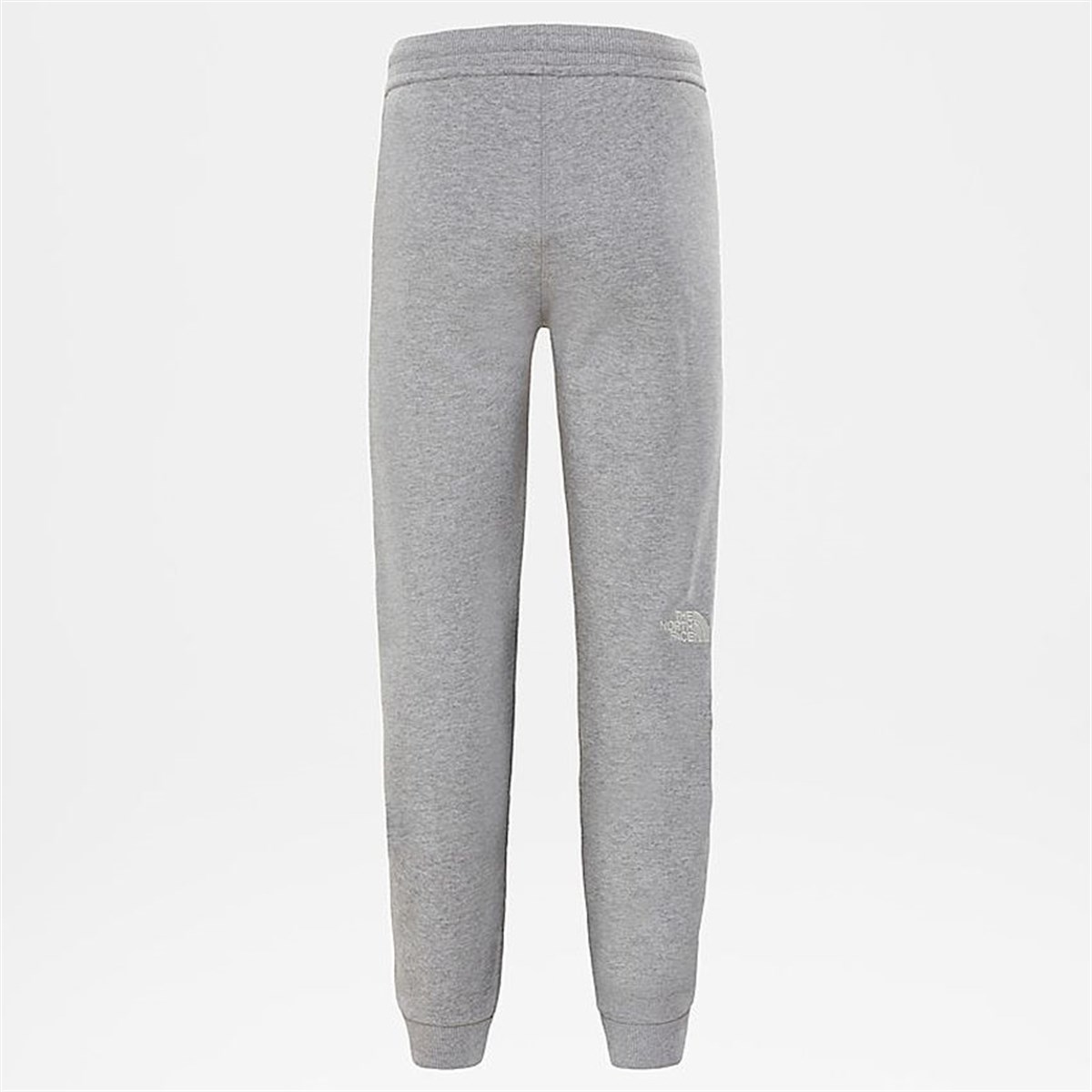 The North Face Y Fleece Pant Çocuk Eşofman Altı NF0A2WAIGAV1