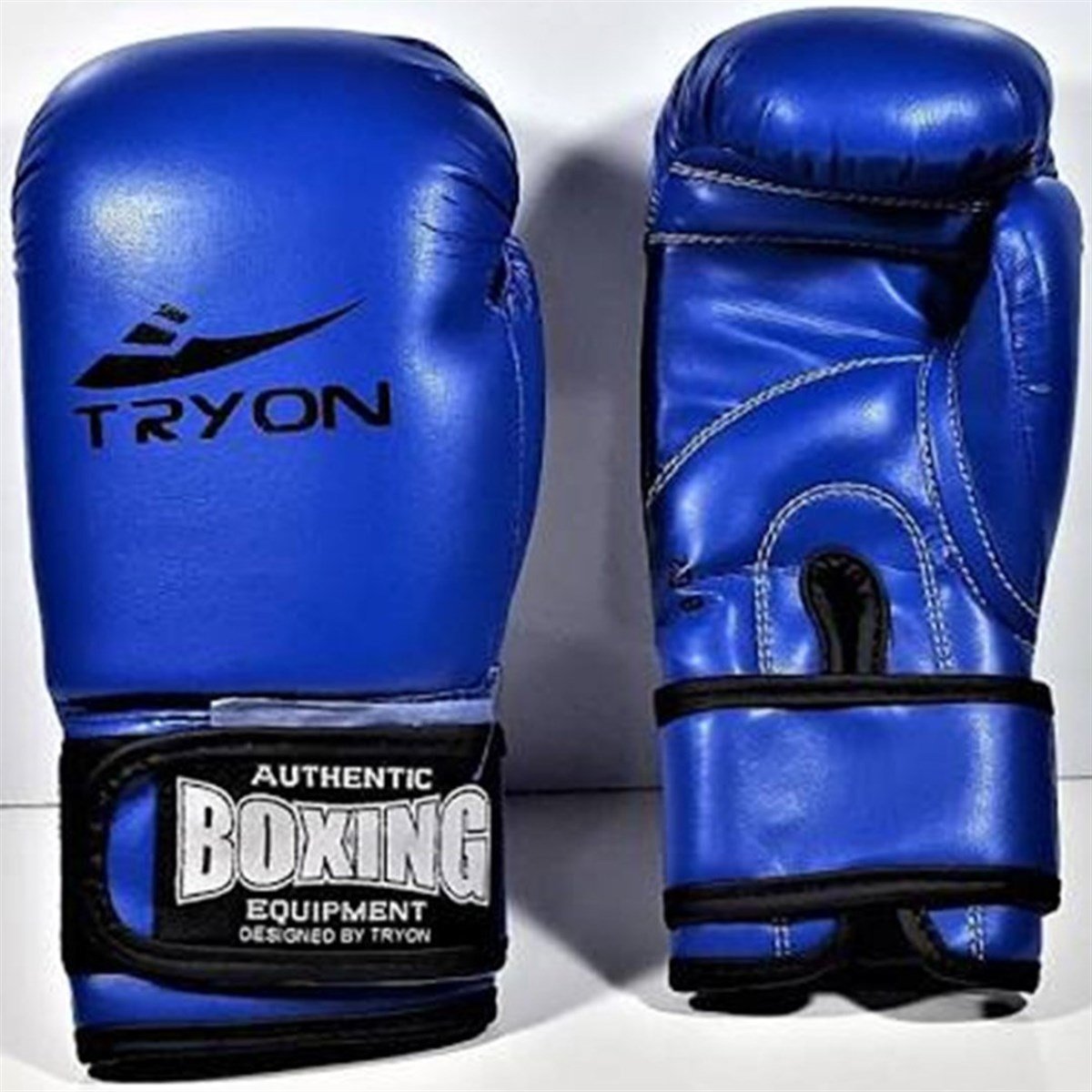 Tryon Boks Eldiveni