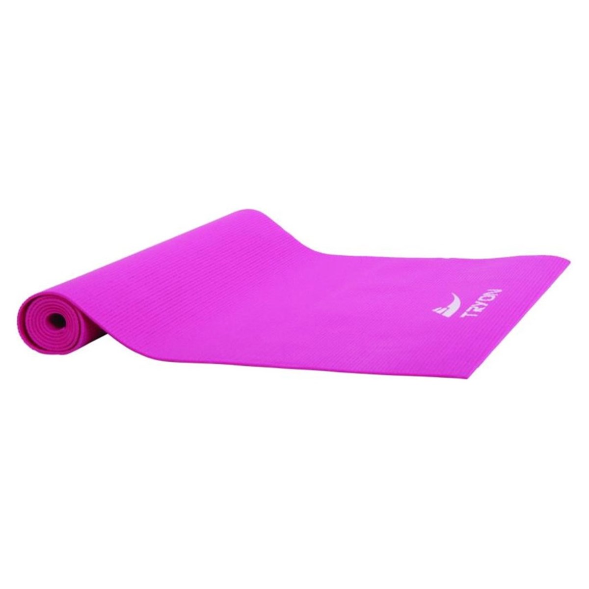 Tryon Minder Yoga YM-40 173-60-0.4