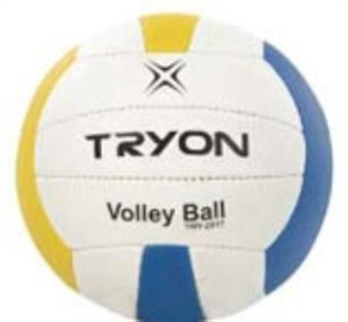 Tryon TRY-2517 Voleybol Topu