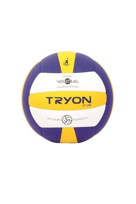 TRYON Voleybol Topu Vt-300