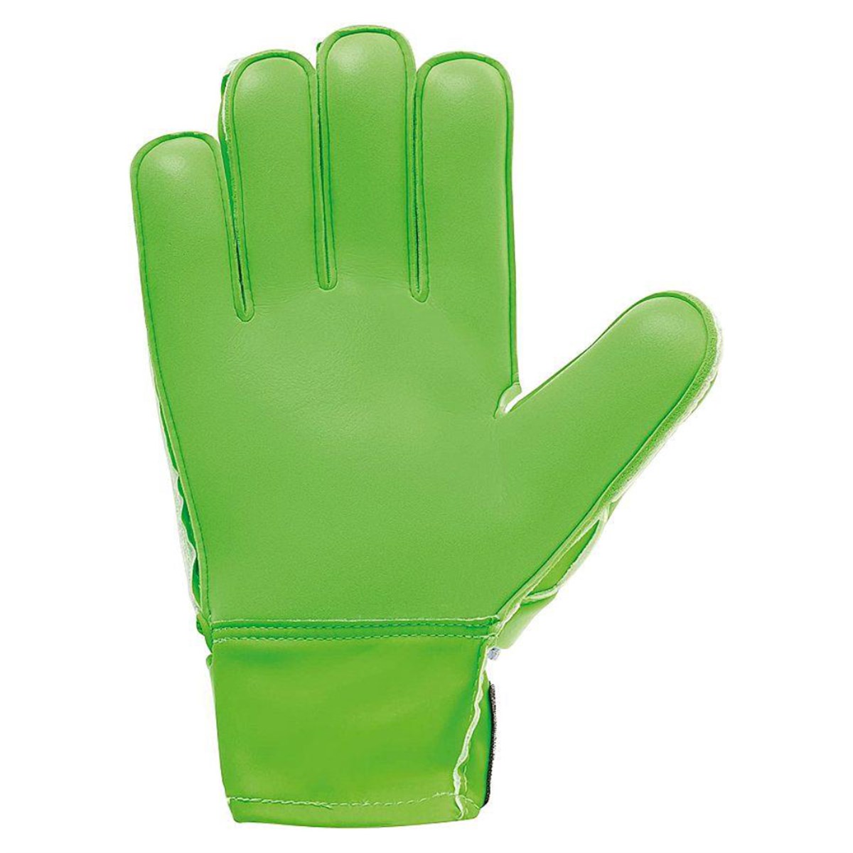 Uhlsport 101106001 Tensiongreen Soft Sf Çocuk Kemikli Kaleci Eldiveni