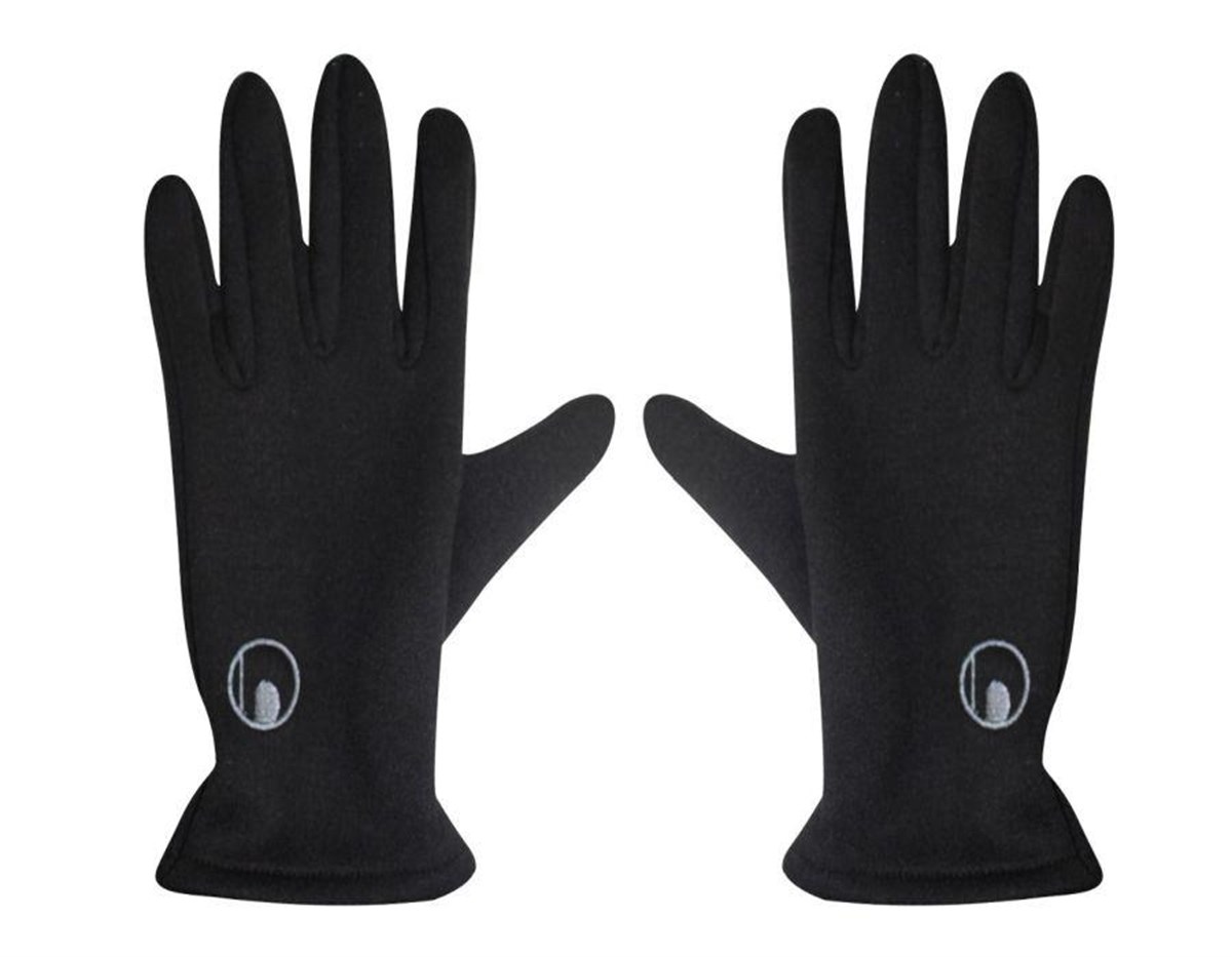 Uhlsport 8201014 Elite Eldiven 