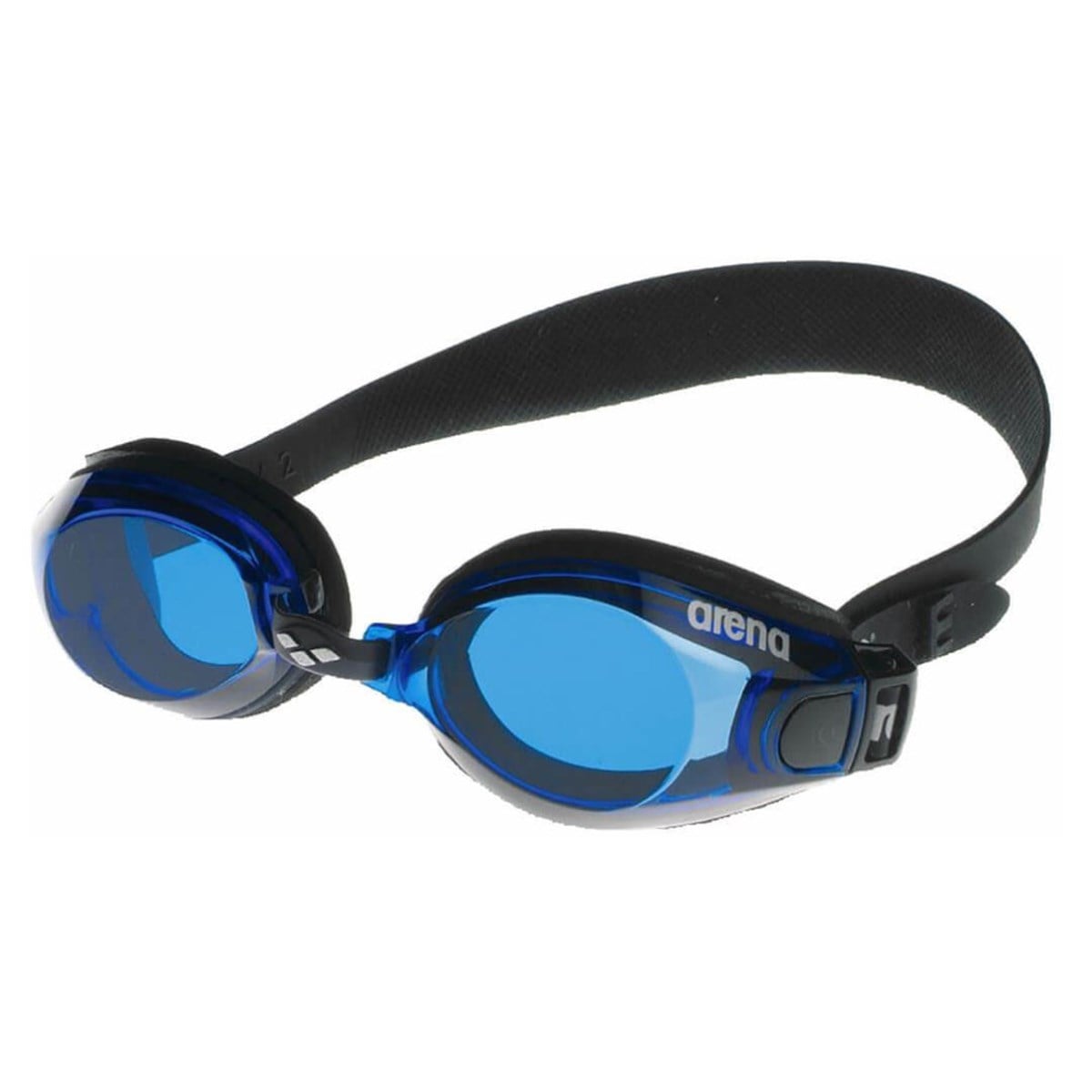 Zoom Neoprene Yüzücü Gözlüğü 9227957