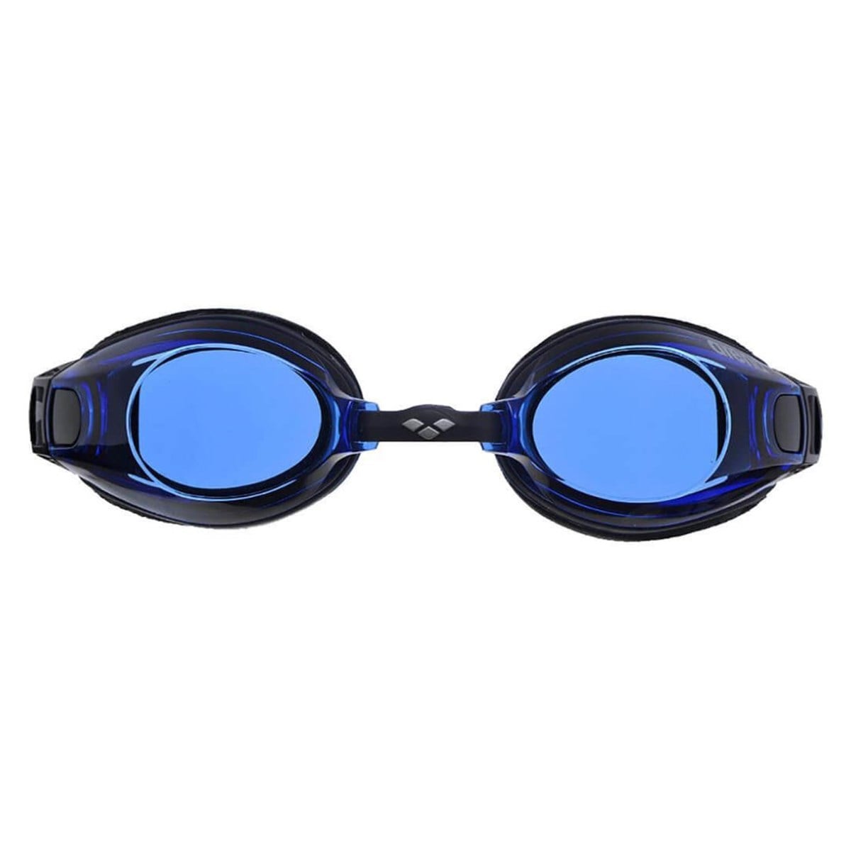 Zoom Neoprene Yüzücü Gözlüğü 9227957