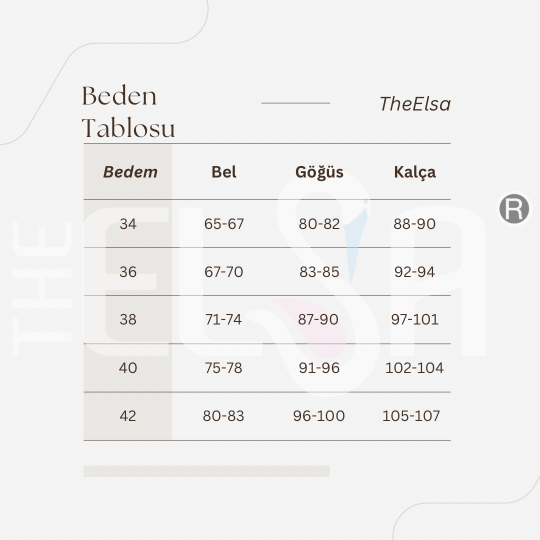 TheElsa | Kişiye Özel Üretim Abiye Elbise | Firuze Beyaz Dantel Özel Tasarım Abiye ElbiseÖZEL ÜRETİM TASARIM ELBİSELERFiruze Beyaz Dantel Özel Tasarım Abiye Elbise