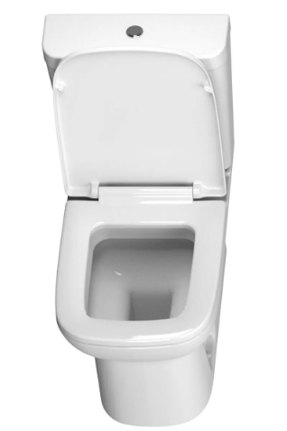 Vitra S20 Duvara Sıfır Klozet