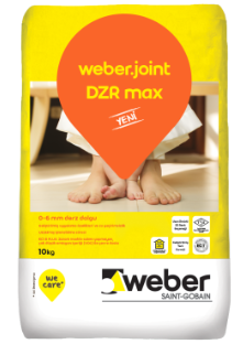 Weber Joint DZR Derz Max  