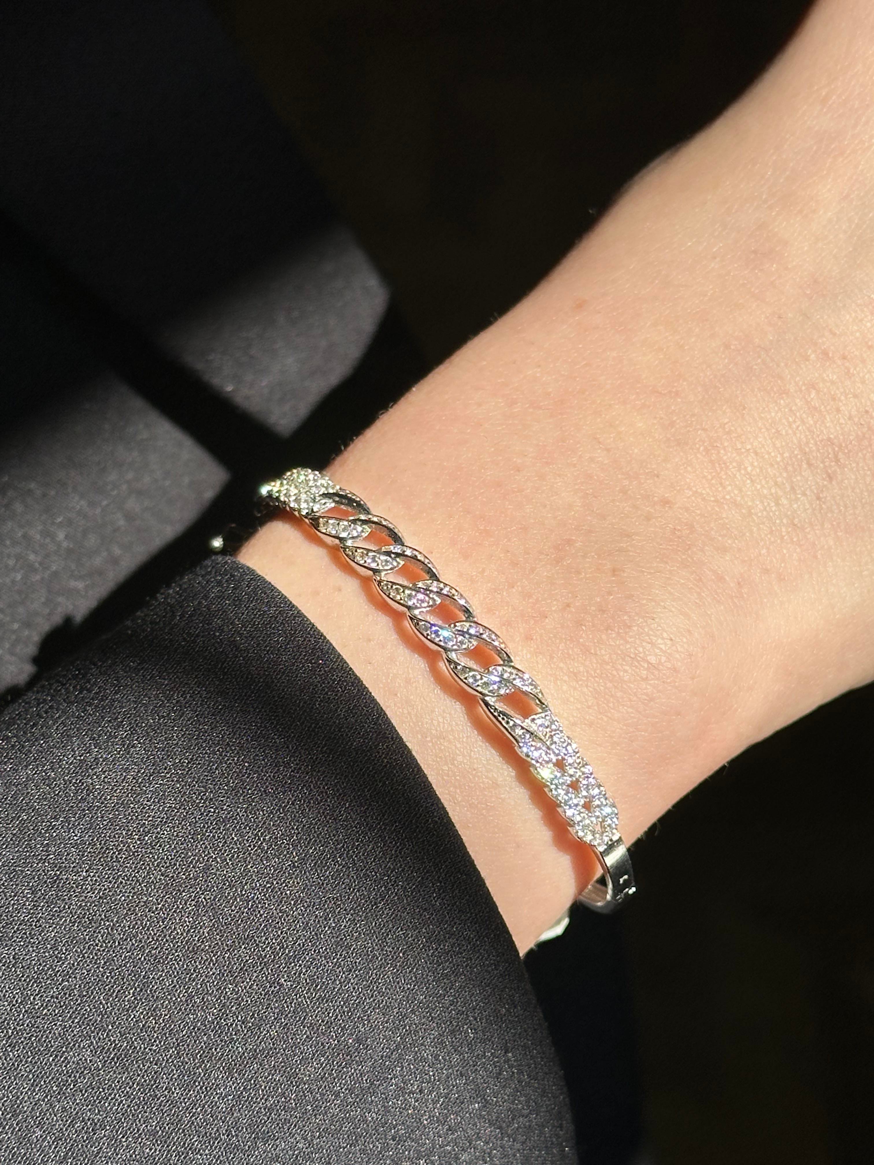 Bileklik 213 | Jewelina Bileklik 213