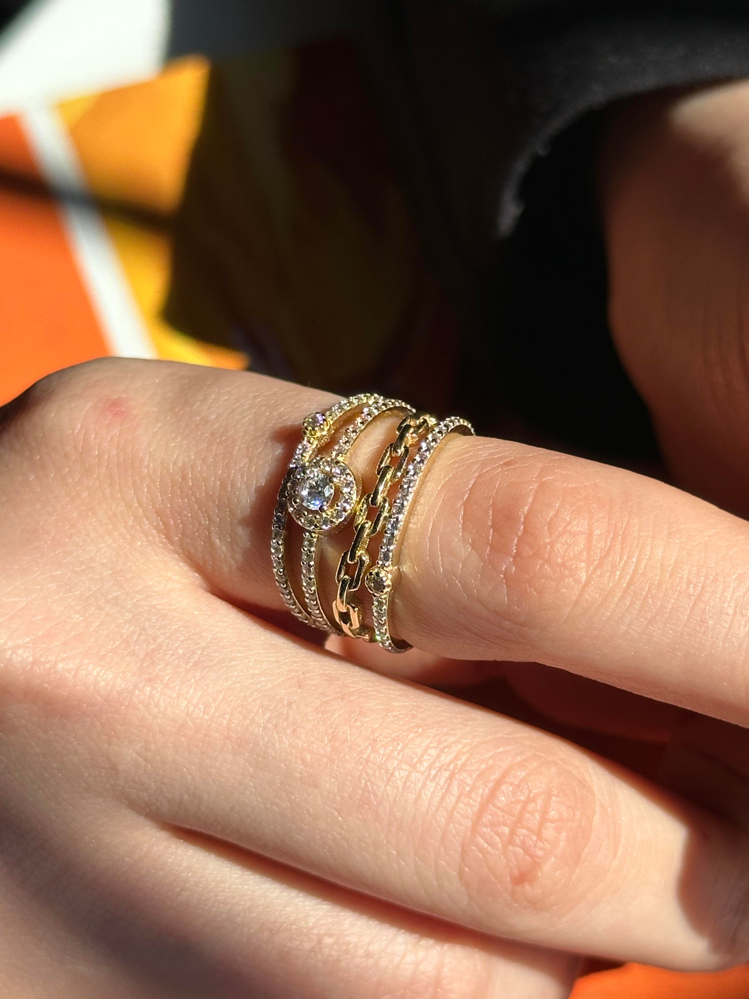 Quart | Jewelina Quart