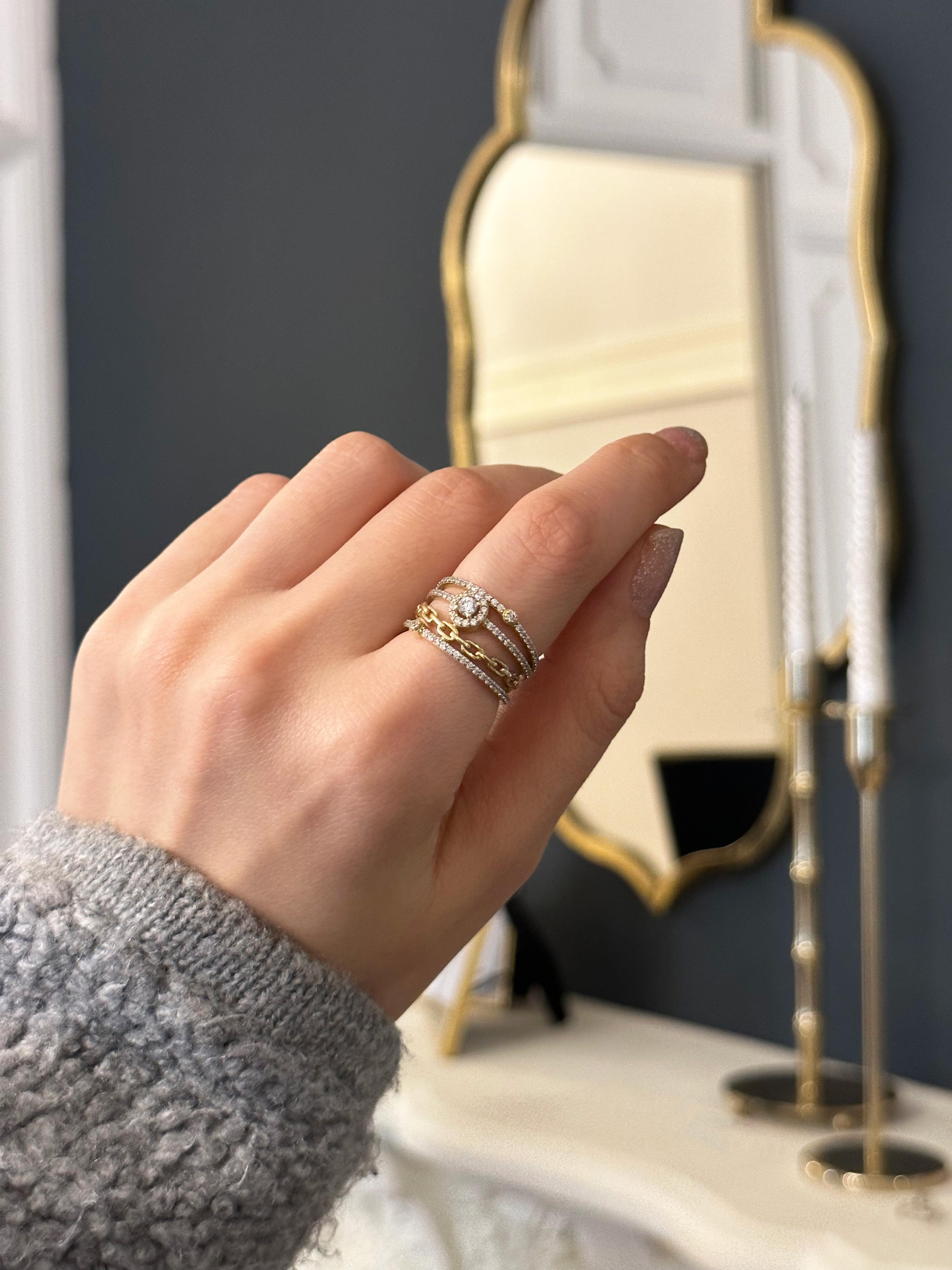 Quart | Jewelina Quart