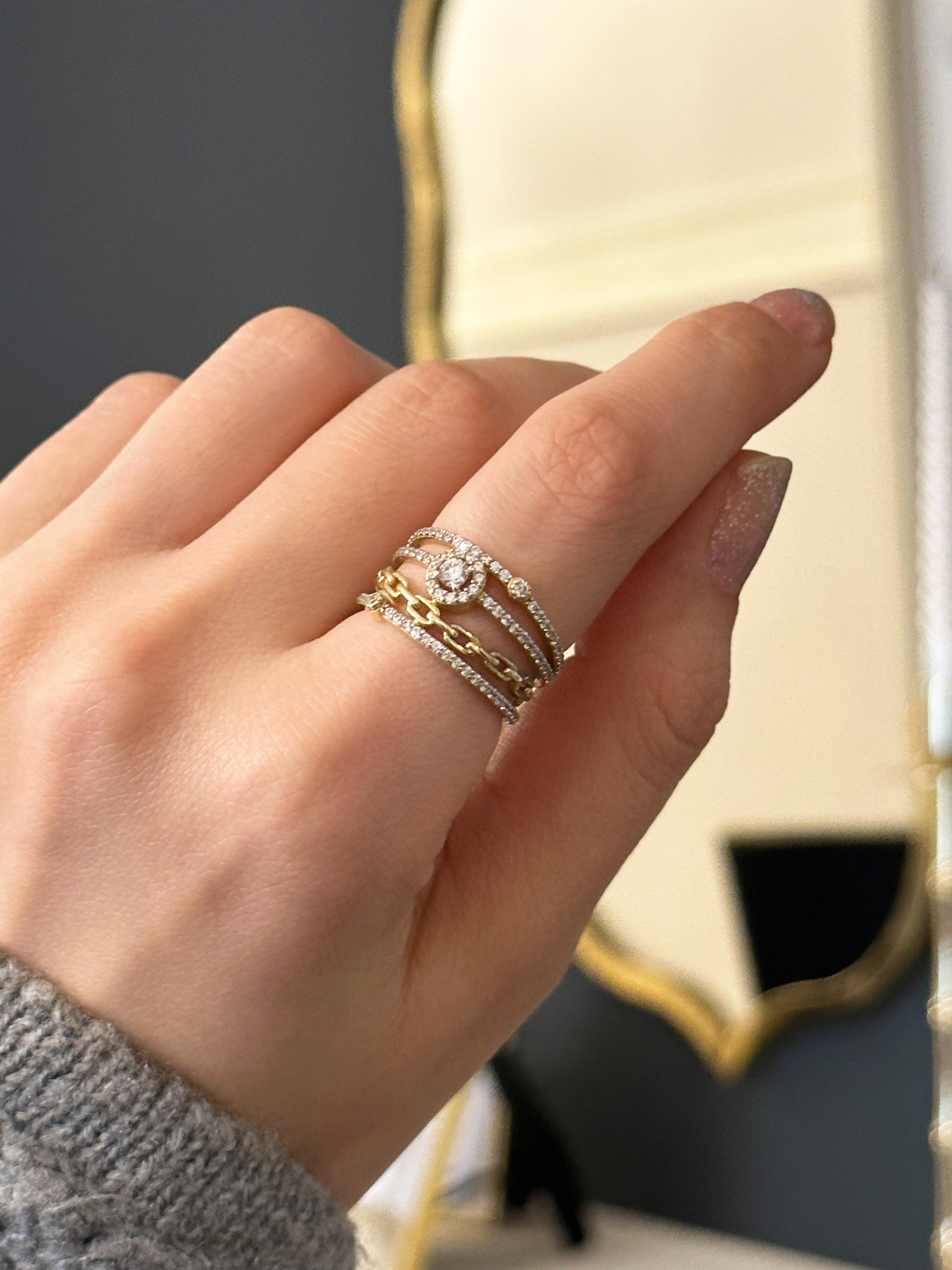 Quart | Jewelina Quart