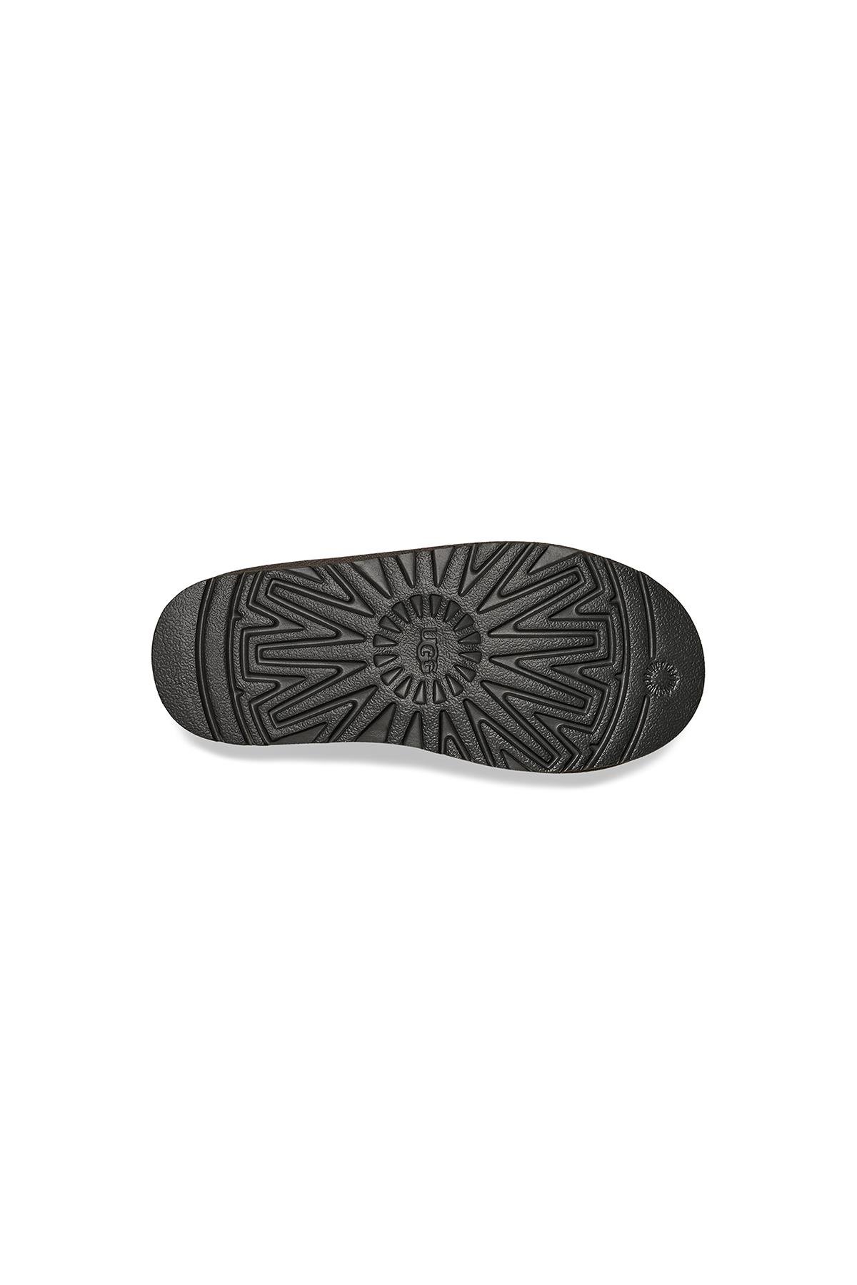 K CLASSIC ULTRA MINI PLATFORM MOLASSES