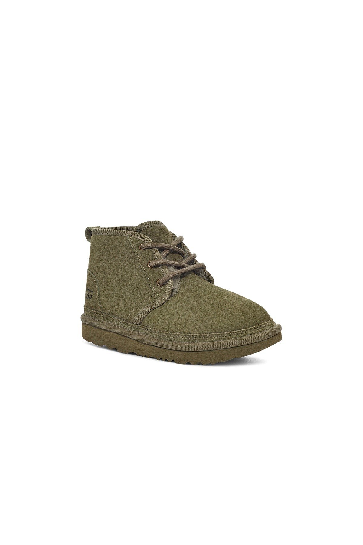K NEUMEL II MOSS GREEN