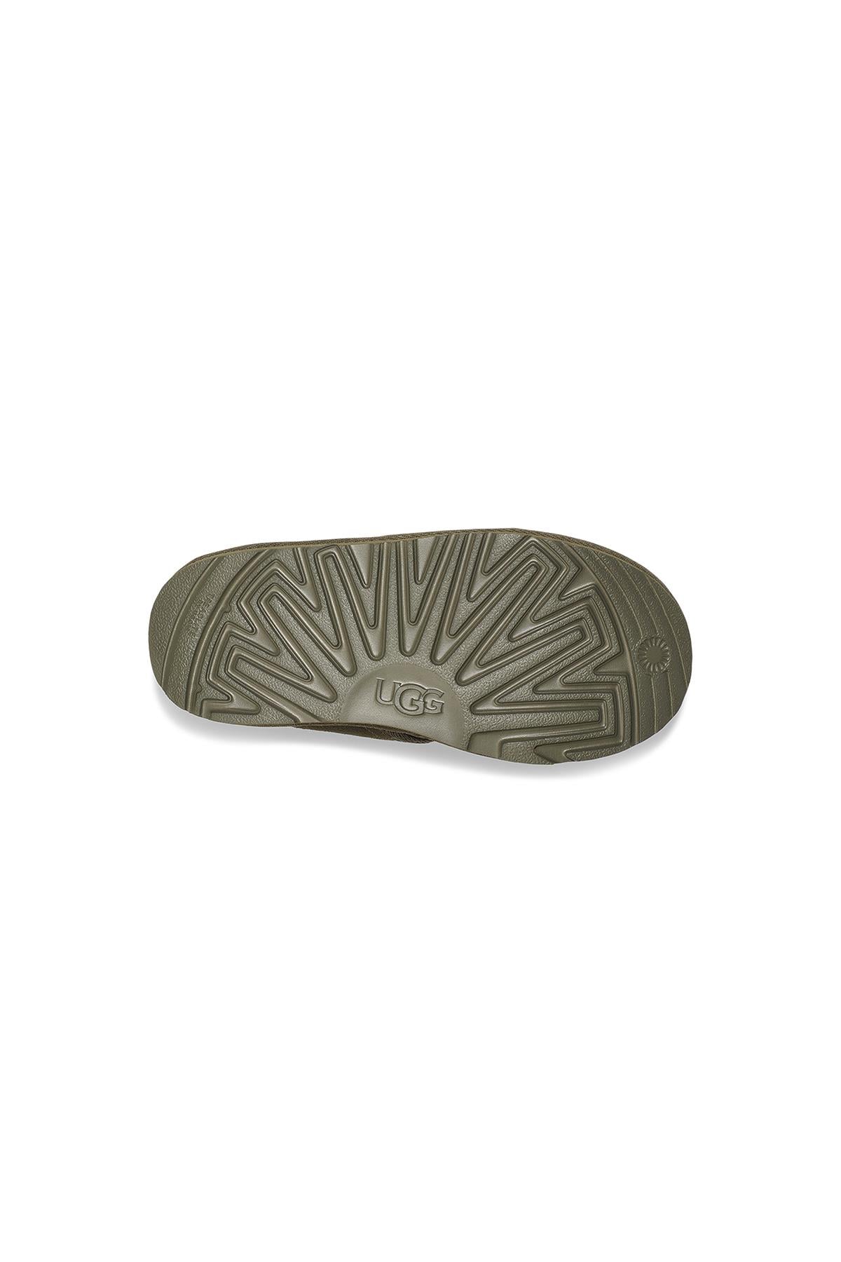 K NEUMEL II MOSS GREEN