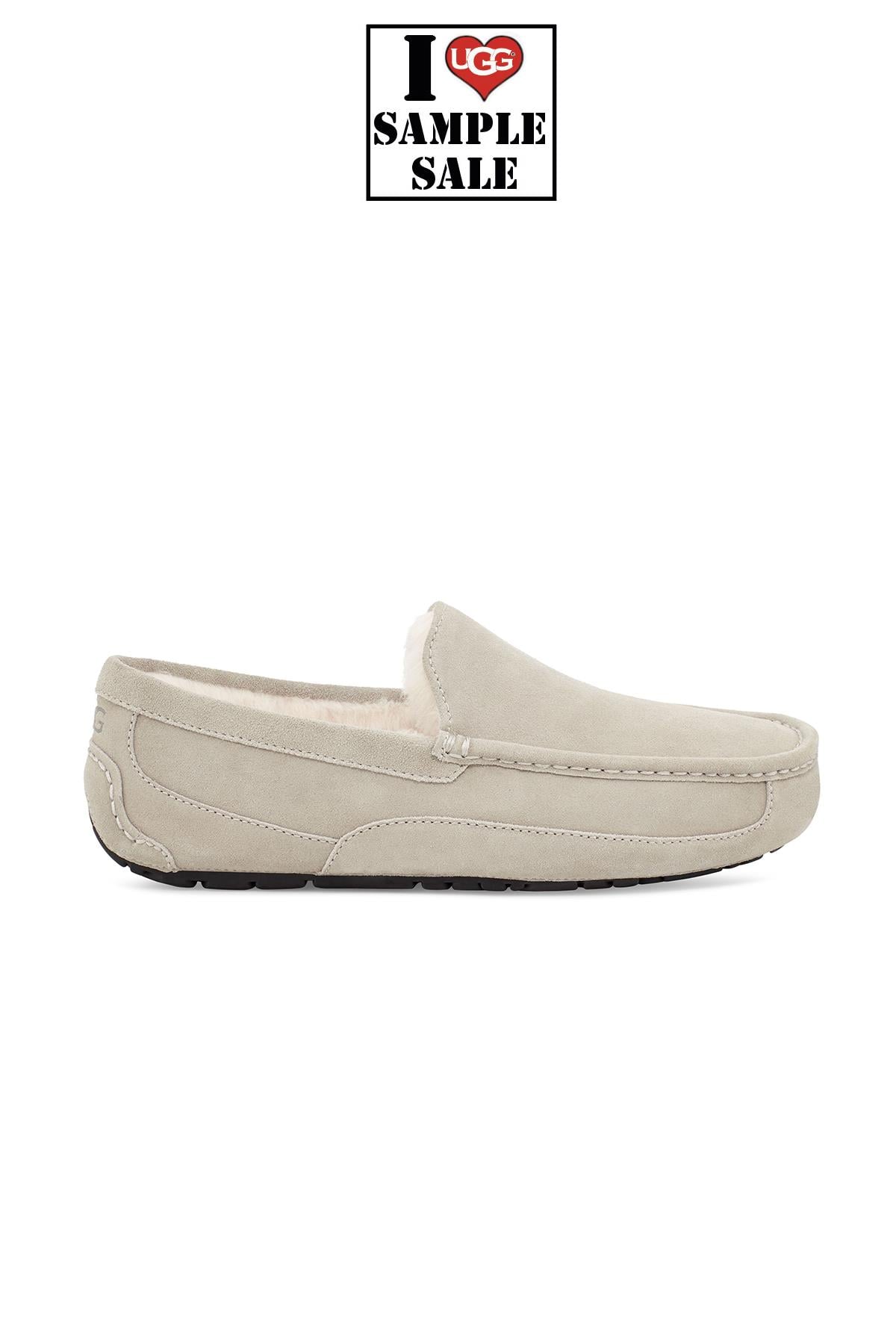 M ASCOT PUMICE