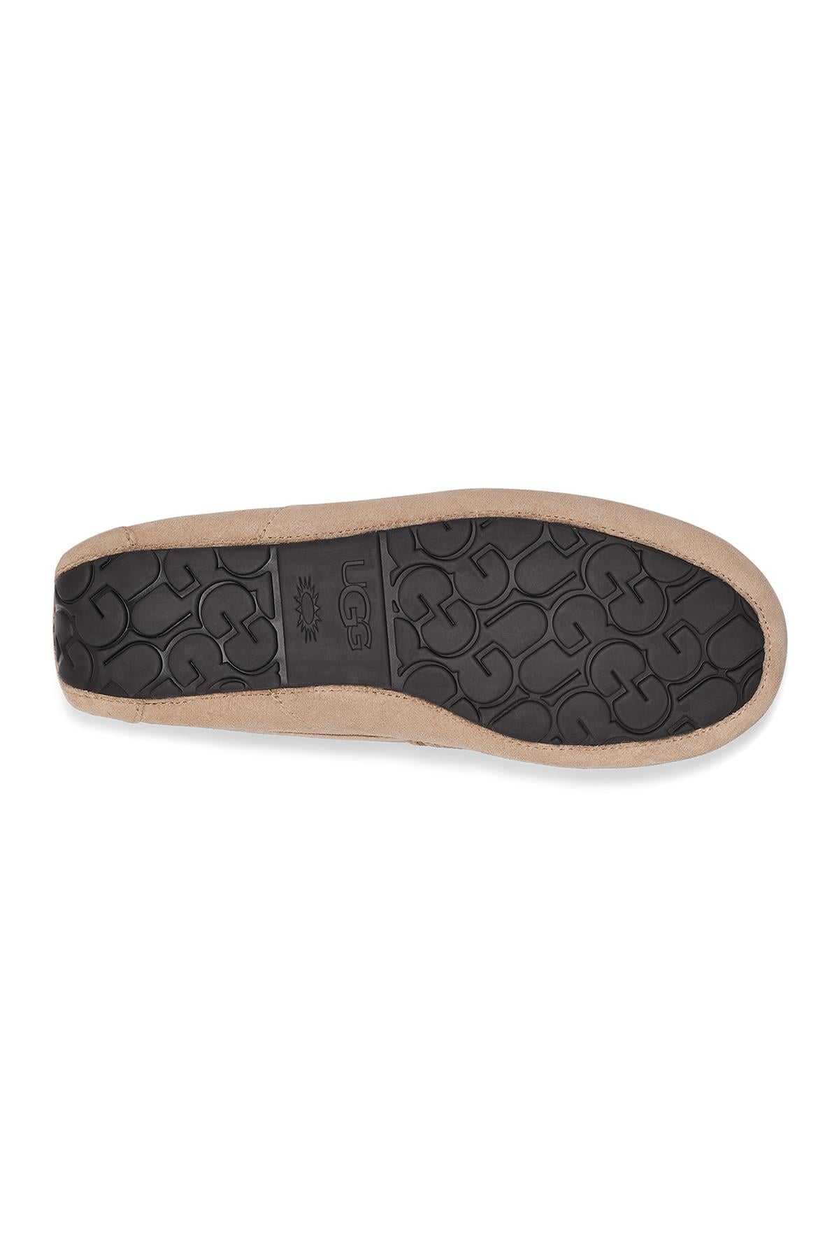 M ASCOT SAND (KUM RENGI)