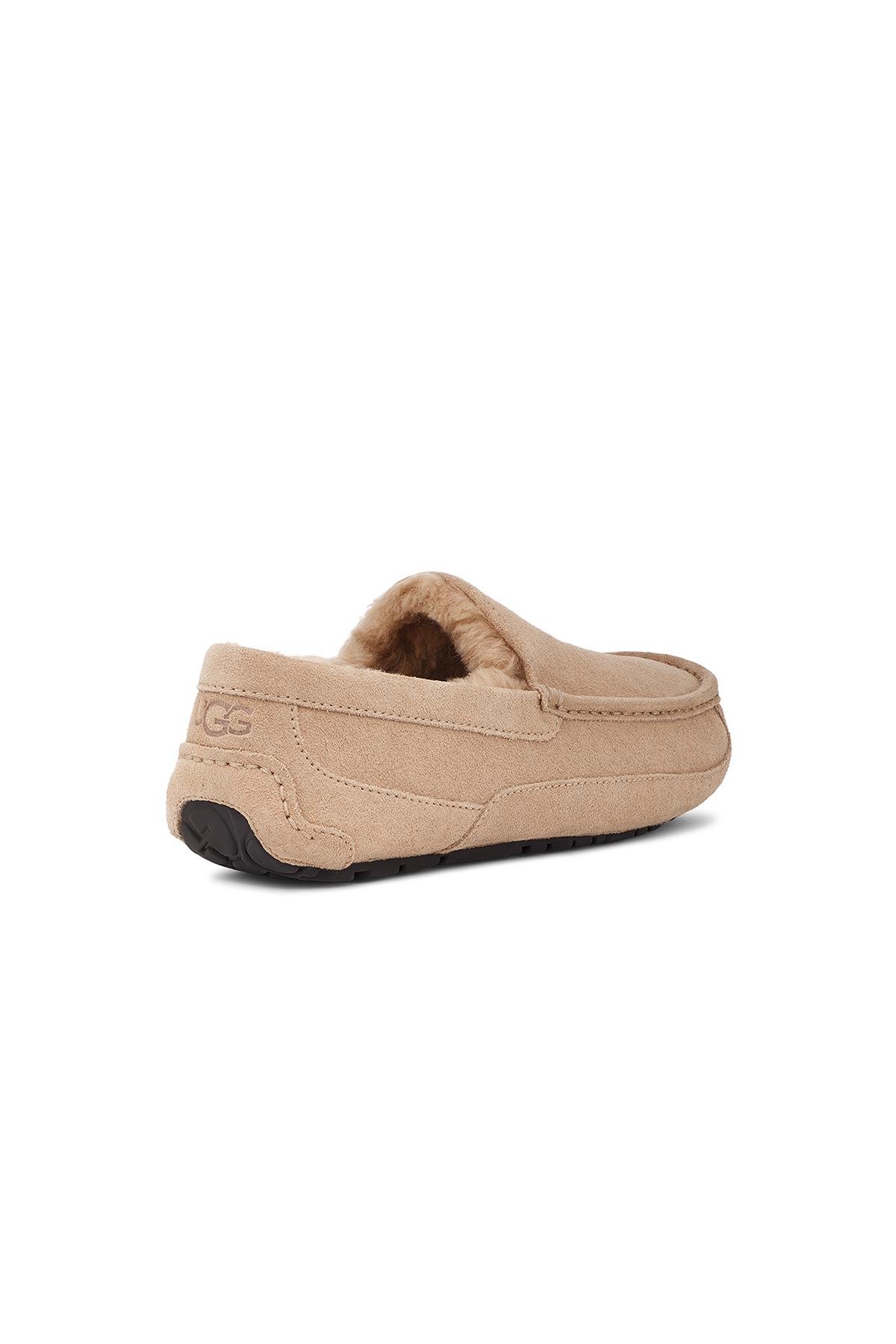 M ASCOT SAND (KUM RENGI)