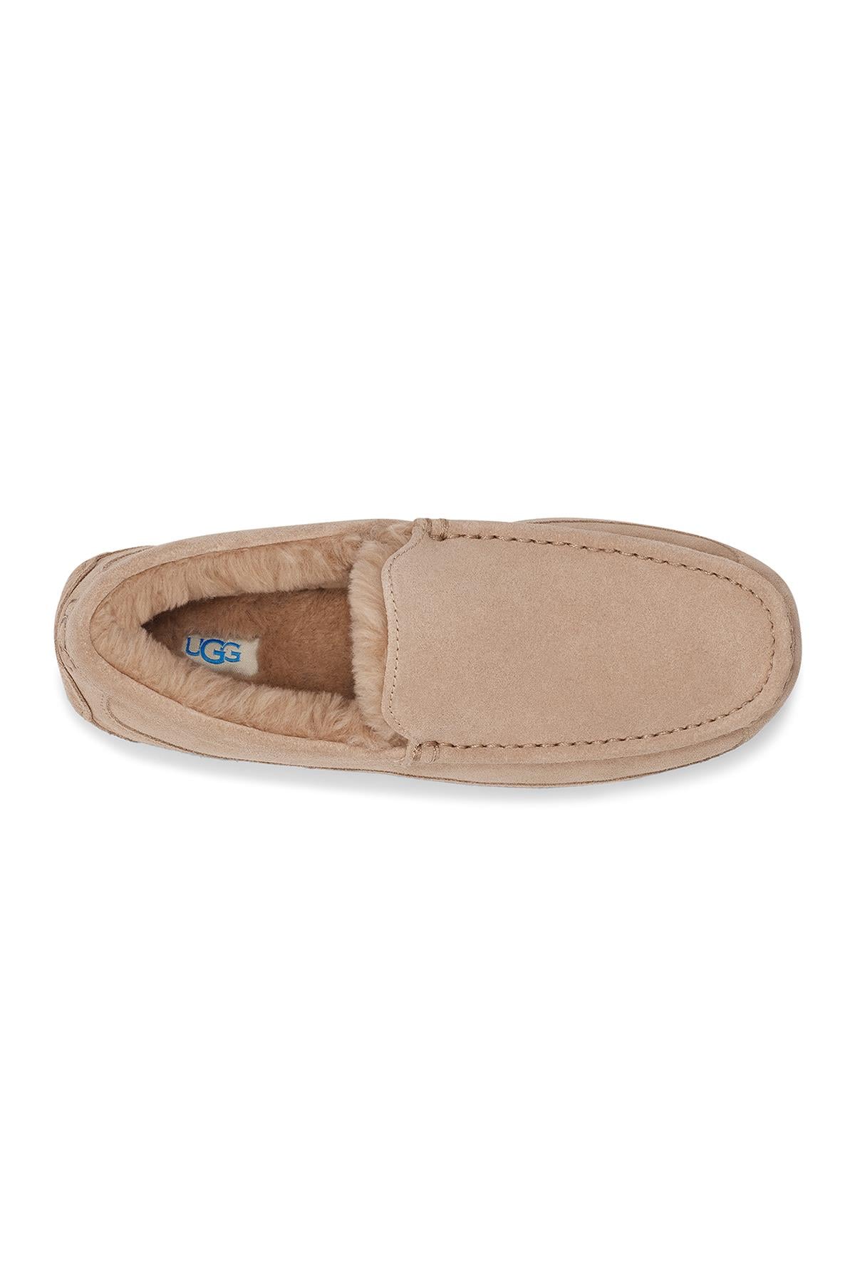 M ASCOT SAND (KUM RENGI)
